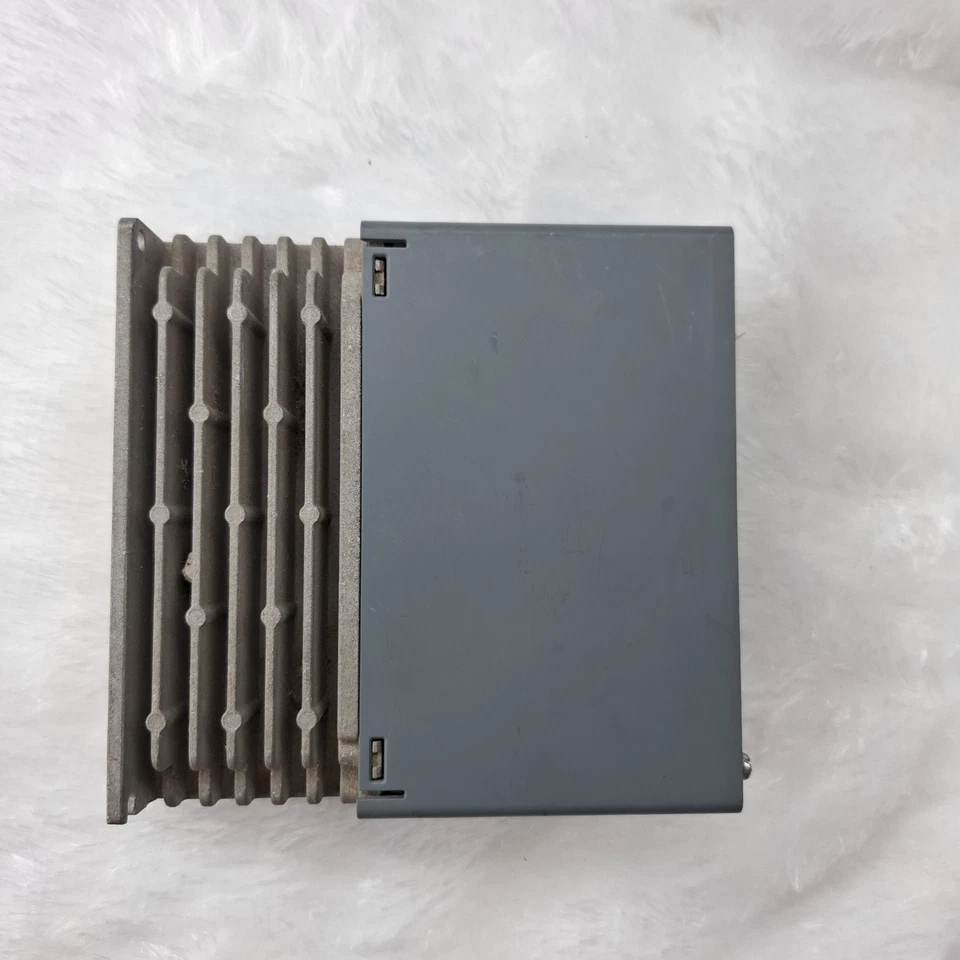 SCHNEIDER ELECTRIC LXM16DU04M2X LEXIUM16 SERVO DRIVE LXM16DU04M2X FAST SHIP